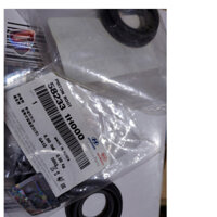 CHỤP BỤI Piston phanh sau kia morning  Chính Hãng  582331H000