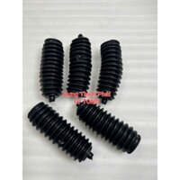 Chụp Cao Su Chống Bụi Thước Lái Xe Điện LV TONG