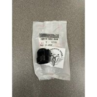 chụp cao su giữ bộ lọc xăng 16915GB2000