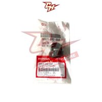 Chụp cao su giữ bộ lọc xăng HONDA Future _(16915GB2000)