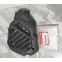 Chụp che két nước Honda Air blade 125 2013 2014 150 SH Mode Lead 125