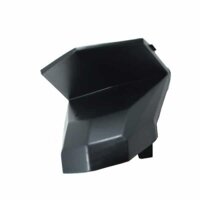 chụp cóc đèn soi bảng số vario click 2015-2017 honda