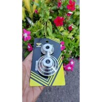 Chụp cóc đồng hồ  canh bánh trước cho xe Ex2010 Ex2011
