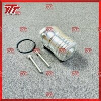 Chụp củ đề Gcraft cho wave dream 100 MS03