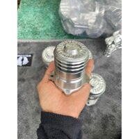 Chụp củ đề Wave nhỏ 100-110 Wave A Wave RS100 Dream Future 1 nhôm cnc nguyên khối