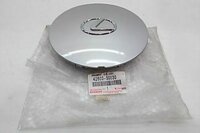 Chụp Đầu Moay Ơ Lexus Ls400 Ucf10