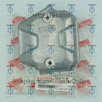 Chụp đầu nòng Sirius Fi 2013 Yamaha VN _ 1FCE11910000