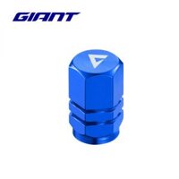 CHỤP ĐẦU VAN CỐI XE ĐẠP GIANT-GRACE