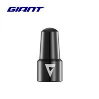 CHỤP ĐẦU VAN GẠO XE ĐẠP GIANT-GRACE