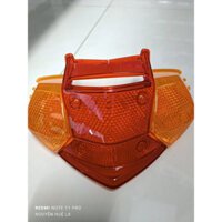 CHỤP ĐÈN HẬU, 16SH472100, 16SH334200, 16SH333200 ĐÈN NHAN TAURUS ĐỜI 2008-2010 CHÍNH HÃNG YAMAHA - CÓ BẢN LẺ TỪNG MÓN
