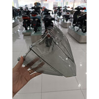 CHỤP ĐÈN HẬU 55PH474300 EXCITER 135 2011 - 2014 CHÍNH HÃNG YAMAHA