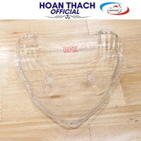 Chụp Đèn Hậu Cho Xe Máy Jupiter Mx Miếng Trắng yamaha, chính hãng HOANTHACH 2S0H47430000