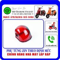 Chụp đèn hậu/ Chụp đèn lái Giorno 50cc/ Mono 50cc/ Giorno 2023/ HSV2-50cc (Hàng chính hãng)