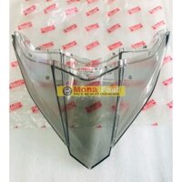 Chụp đèn hậu Exciter 135 đời 2011-2014 hãng