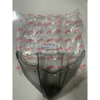 Chụp đèn hậu Exciter 135 2011-2014 chính hãng Yamaha