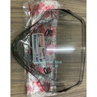 Chụp đèn hậu hãng dành cho xe sirius 2006