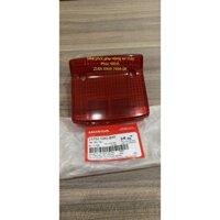 Chụp đèn hậu hãng xe Dream đời cũ, Super