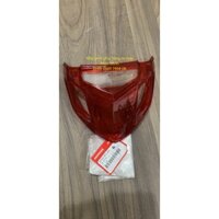 Chụp đèn hậu hãng xe Wave RS