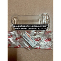 CHỤP ĐÈN HẬU JUPITER MX HÃNG 2006 MẮT CÚ