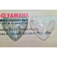 CHỤP ĐÈN HẬU JUPITER MX