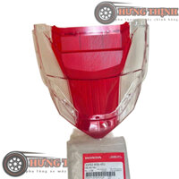 CHỤP ĐÈN HẬU/ MECA ĐÈN HẬU WINNER V1 2016, 2017, 2018 ZIN CHÍNH HÃNG HONDA
