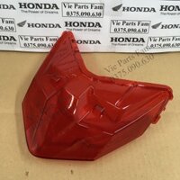 CHỤP ĐÈN HẬU VARIO / CLICK THÁI 2018 > 2022