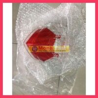 chụp đèn hậu vision 2015 2016 - 2018