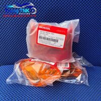Chụp đèn hậu wave thái 110 chính hãng Honda