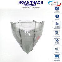 Chụp Đèn Hậu Xe máy Exciter 135 đời 2011 đến 2014 HOANTHACH 55PH47430000 hoanthachstore