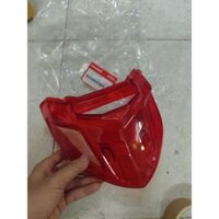 Chụp Đèn lái gắn xe Wave Alpha 110 2017-25