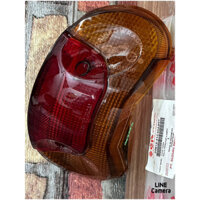 CHỤP ĐÈN LÁI SATRIA 2000 APPI