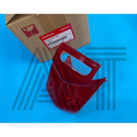 Chụp đèn lái sau FUTURE 2 chính hãng Honda