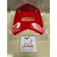 Chụp đèn lái sau xe dylan loại tốt