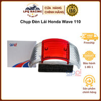 Chụp Đèn Lái Wave 110 / Chụp Đèn Hậu Wave 110 / Honda Wave 110 / 33704-KEV-920SDM-APPi Chính Hãng