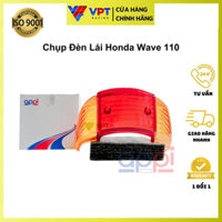 Chụp Đèn Lái Wave 110, Chụp Đèn Hậu Wave 110, Honda Wave 110, 33704-KEV-920-APPi Chính Hãng