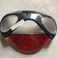 CHỤP ĐÈN LÁI- XINHAN Spo 120 - RB964798