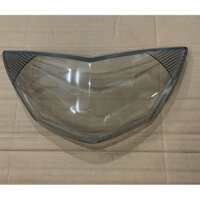 Chụp đèn pha / Kính đèn trước xe Magic 110/ Magic 110R/ 110RR + New moto Star 110cc - Mã VA1 - Chính hãng SYM