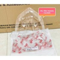 Chụp Đèn Sau Jupiter Gravita Chính Hãng Yamaha