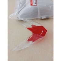 chụp đèn sau vario Click 2016/2017