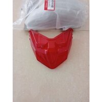 chụp đèn sau vario Click 2018/2019/2020.