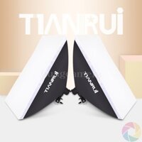 Chụp đèn studio chụp ảnh, quay phim chuyên nghiệp