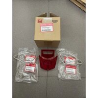 Chụp đèn xi nhan sau xe Future 2 Chính Hãng Honda