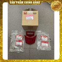 Chụp đèn xi nhan sau xe Future 2 33703KTM901 33702KTM901 33753KTM901