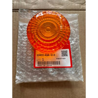 Chụp đèn xinhan LA 250 Mới Japan