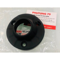 Chụp đích pô exciter 135, chụp bô exciter 2011-2014 chính hãng YAMAHA