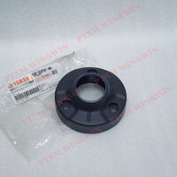 Chụp đít pô, chụp đuôi pô Exciter 135 2011-2014 zin Yamaha VN - 55P-E4787-00