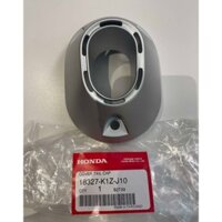 chụp đít pô click 160 vario 160 pcx 160