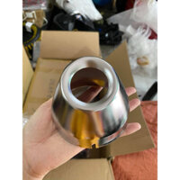 CHỤP ĐÍT PÔ SATRIA FI 150 / RAIDER FI 150.