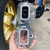 Chụp Đít Pô Vario 2018-2020