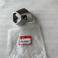 CHỤP ĐÍT PÔ WINNER V1: